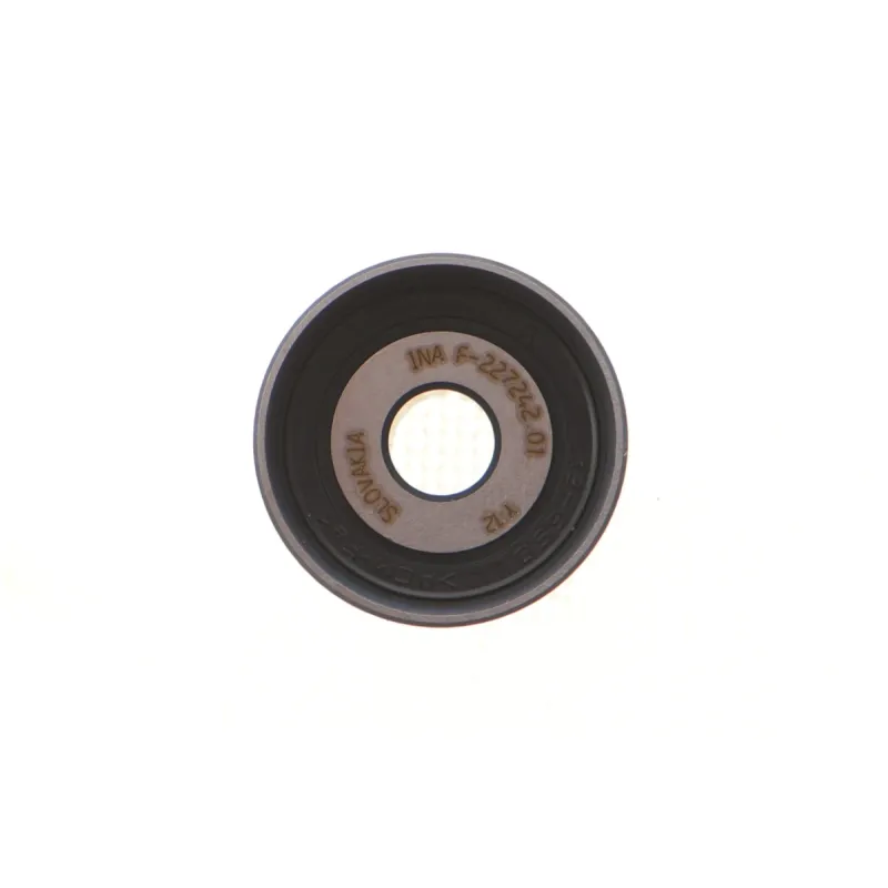 Комплект ГРМ + помпа Audi A3/A4/A5/A6/Q3/VW Caddy/T6 2.0TDI 15-/Golf VII 1.6TDI/2.0TDI 12- (25x145z)