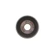 Комплект ГРМ + помпа Audi A3/A4/A5/A6/Q3/VW Caddy/T6 2.0TDI 15-/Golf VII 1.6TDI/2.0TDI 12- (25x145z)