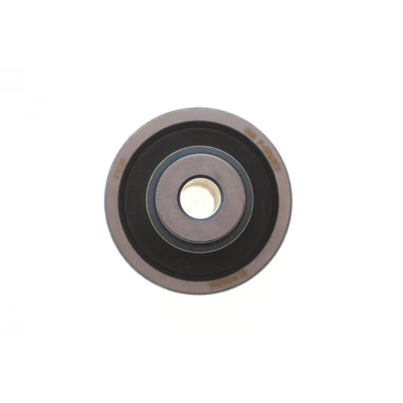 Комплект ГРМ + помпа Audi A3/A4/A5/A6/Q3/VW Caddy/T6 2.0TDI 15-/Golf VII 1.6TDI/2.0TDI 12- (25x145z)
