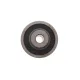 Комплект ГРМ + помпа Audi A3/A4/A5/A6/Q3/VW Caddy/T6 2.0TDI 15-/Golf VII 1.6TDI/2.0TDI 12- (25x145z)