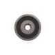 Комплект ГРМ + помпа Audi A3/A4/A5/A6/Q3/VW Caddy/T6 2.0TDI 15-/Golf VII 1.6TDI/2.0TDI 12- (25x145z)
