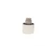 Комплект ГРМ BOSCH 1 987 946 384 для Audi Q5, Volkswagen T5/T6 1.6/2.0TDI 25x160z