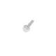 Комплект ГРМ BOSCH 1 987 946 384 для Audi Q5, Volkswagen T5/T6 1.6/2.0TDI 25x160z
