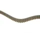 Комплект ГРМ + помпа BOSCH 1 987 946 386 для Fiat Doblo/Fiorino 1.2-1.4 (129 зубців, 22 мм)