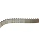 Комплект ГРМ + помпа BOSCH 1 987 946 386 для Fiat Doblo/Fiorino 1.2-1.4 (129 зубців, 22 мм)