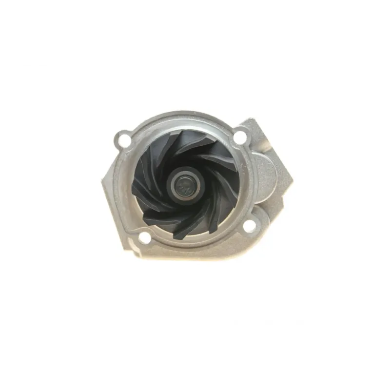 Комплект ГРМ + помпа BOSCH 1 987 946 386 для Fiat Doblo/Fiorino 1.2-1.4 (129 зубців, 22 мм)