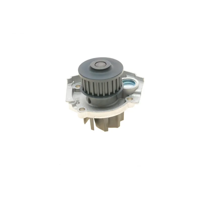 Комплект ГРМ + помпа BOSCH 1 987 946 386 для Fiat Doblo/Fiorino 1.2-1.4 (129 зубців, 22 мм)