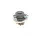 Комплект ГРМ + помпа BOSCH 1 987 946 386 для Fiat Doblo/Fiorino 1.2-1.4 (129 зубців, 22 мм)