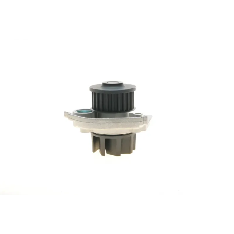 Комплект ГРМ + помпа BOSCH 1 987 946 386 для Fiat Doblo/Fiorino 1.2-1.4 (129 зубців, 22 мм)