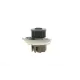 Комплект ГРМ + помпа BOSCH 1 987 946 386 для Fiat Doblo/Fiorino 1.2-1.4 (129 зубців, 22 мм)