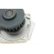 Комплект ГРМ + помпа BOSCH 1 987 946 386 для Fiat Doblo/Fiorino 1.2-1.4 (129 зубців, 22 мм)