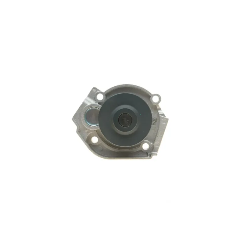 Комплект ГРМ + помпа BOSCH 1 987 946 386 для Fiat Doblo/Fiorino 1.2-1.4 (129 зубців, 22 мм)