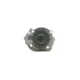 Комплект ГРМ + помпа BOSCH 1 987 946 386 для Fiat Doblo/Fiorino 1.2-1.4 (129 зубців, 22 мм)