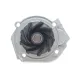 Комплект ГРМ + помпа Fiat Doblo/Palio/Panda/Punto/Stilo/Tipo/Opel Combo 1.4i 10- (22x124z)