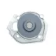 Комплект ГРМ + помпа Fiat Doblo/Palio/Panda/Punto/Stilo/Tipo/Opel Combo 1.4i 10- (22x124z)