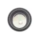 Комплект ГРМ + помпа Fiat Doblo/Palio/Panda/Punto/Stilo/Tipo/Opel Combo 1.4i 10- (22x124z)
