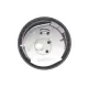 Комплект ГРМ + помпа Fiat Doblo/Palio/Panda/Punto/Stilo/Tipo/Opel Combo 1.4i 10- (22x124z)