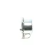 Комплект ГРМ з помпою BOSCH 1 987 946 388 для VW Caddy, Golf, Passat 1.9/2.0 TDI