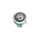 Комплект ГРМ з помпою BOSCH 1 987 946 388 для VW Caddy, Golf, Passat 1.9/2.0 TDI