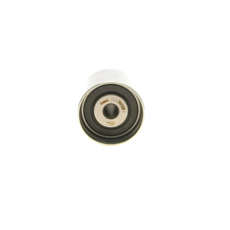 Комплект ГРМ з помпою BOSCH 1 987 946 388 для VW Caddy, Golf, Passat 1.9/2.0 TDI