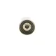 Комплект ГРМ з помпою BOSCH 1 987 946 388 для VW Caddy, Golf, Passat 1.9/2.0 TDI