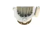 Комплект ГРМ з помпою BOSCH 1 987 946 388 для VW Caddy, Golf, Passat 1.9/2.0 TDI