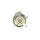Комплект ГРМ з помпою BOSCH 1 987 946 388 для VW Caddy, Golf, Passat 1.9/2.0 TDI