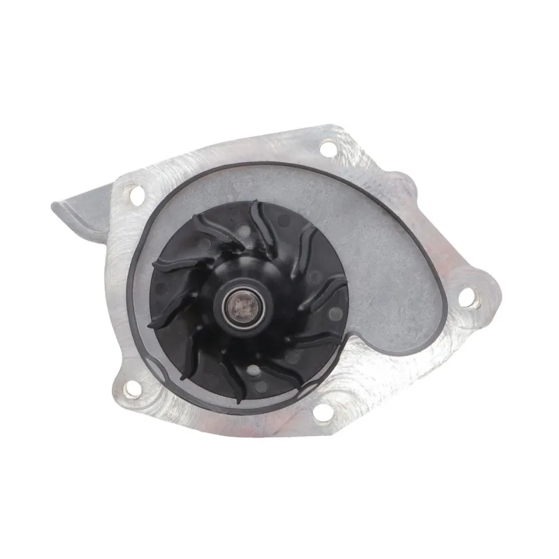 Комплект ГРМ + помпа Nissan Primera 1.9dCi 02-/Renault Scenic/Megane 1.9dCi 03-(26x133z)