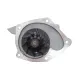 Комплект ГРМ + помпа Nissan Primera 1.9dCi 02-/Renault Scenic/Megane 1.9dCi 03-(26x133z)