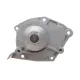 Комплект ГРМ + помпа Nissan Primera 1.9dCi 02-/Renault Scenic/Megane 1.9dCi 03-(26x133z)