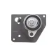 Комплект ГРМ + помпа Nissan Primera 1.9dCi 02-/Renault Scenic/Megane 1.9dCi 03-(26x133z)