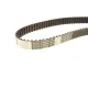 Комплект ГРМ з помпою BOSCH 1 987 946 404 для Citroen Berlingo/Jumpy 1.9D 1998-2005, 140 зубців