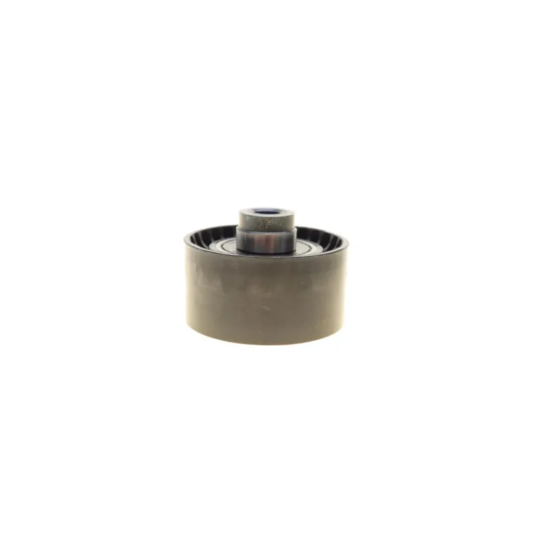 Комплект ГРМ з помпою BOSCH 1 987 946 404 для Citroen Berlingo/Jumpy 1.9D 1998-2005, 140 зубців