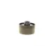 Комплект ГРМ з помпою BOSCH 1 987 946 404 для Citroen Berlingo/Jumpy 1.9D 1998-2005, 140 зубців