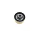 Комплект ГРМ з помпою BOSCH 1 987 946 404 для Citroen Berlingo/Jumpy 1.9D 1998-2005, 140 зубців