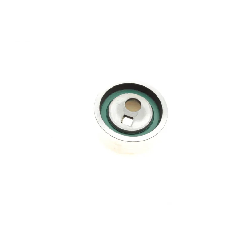Комплект ГРМ з помпою BOSCH 1 987 946 404 для Citroen Berlingo/Jumpy 1.9D 1998-2005, 140 зубців