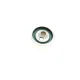 Комплект ГРМ з помпою BOSCH 1 987 946 404 для Citroen Berlingo/Jumpy 1.9D 1998-2005, 140 зубців