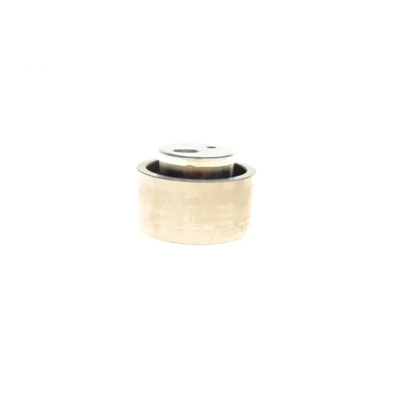 Комплект ГРМ з помпою BOSCH 1 987 946 404 для Citroen Berlingo/Jumpy 1.9D 1998-2005, 140 зубців
