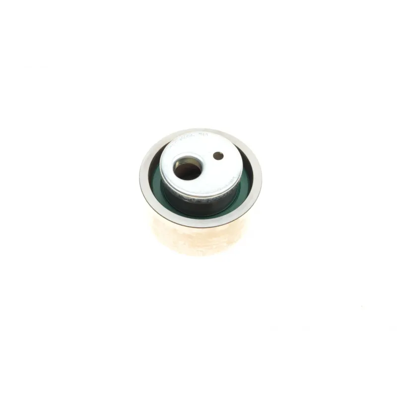 Комплект ГРМ з помпою BOSCH 1 987 946 404 для Citroen Berlingo/Jumpy 1.9D 1998-2005, 140 зубців