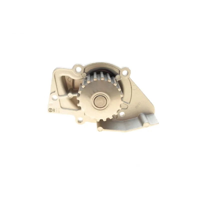 Комплект ГРМ з помпою BOSCH 1 987 946 404 для Citroen Berlingo/Jumpy 1.9D 1998-2005, 140 зубців