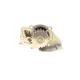 Комплект ГРМ з помпою BOSCH 1 987 946 404 для Citroen Berlingo/Jumpy 1.9D 1998-2005, 140 зубців