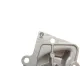 Комплект ГРМ з помпою BOSCH 1 987 946 404 для Citroen Berlingo/Jumpy 1.9D 1998-2005, 140 зубців