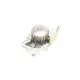 Комплект ГРМ з помпою BOSCH 1 987 946 404 для Citroen Berlingo/Jumpy 1.9D 1998-2005, 140 зубців