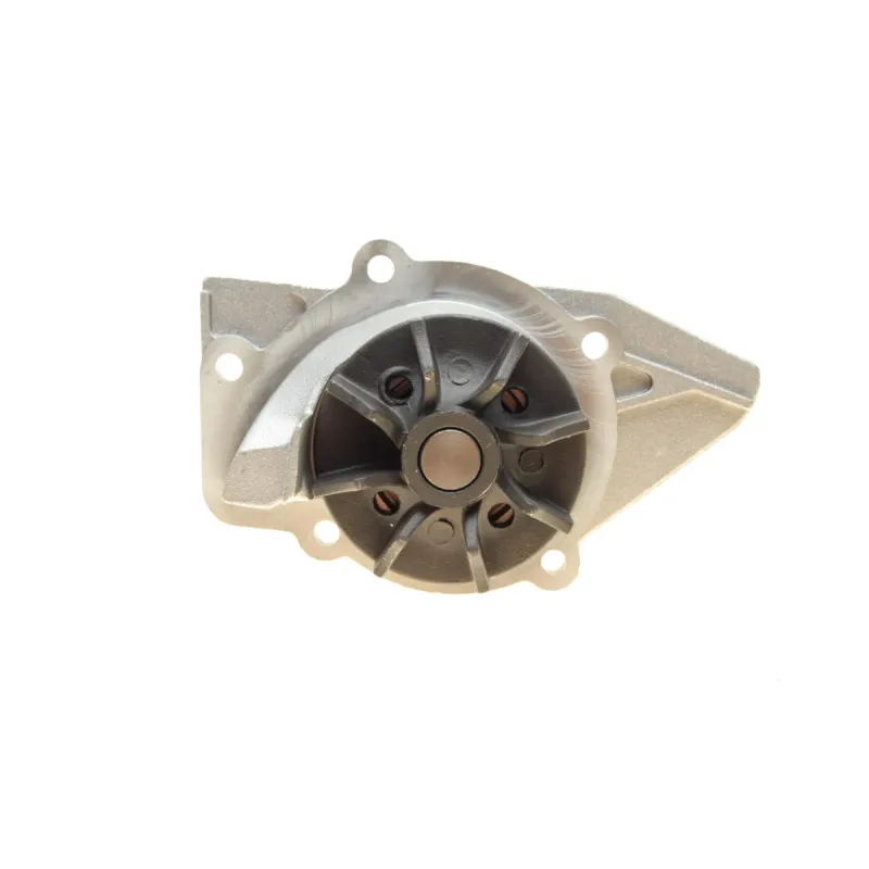 Комплект ГРМ з помпою BOSCH 1 987 946 404 для Citroen Berlingo/Jumpy 1.9D 1998-2005, 140 зубців