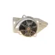 Комплект ГРМ з помпою BOSCH 1 987 946 404 для Citroen Berlingo/Jumpy 1.9D 1998-2005, 140 зубців