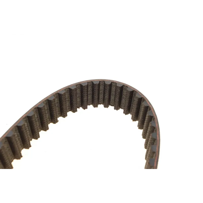 Комплект ГРМ з помпою BOSCH 1 987 946 404 для Citroen Berlingo/Jumpy 1.9D 1998-2005, 140 зубців