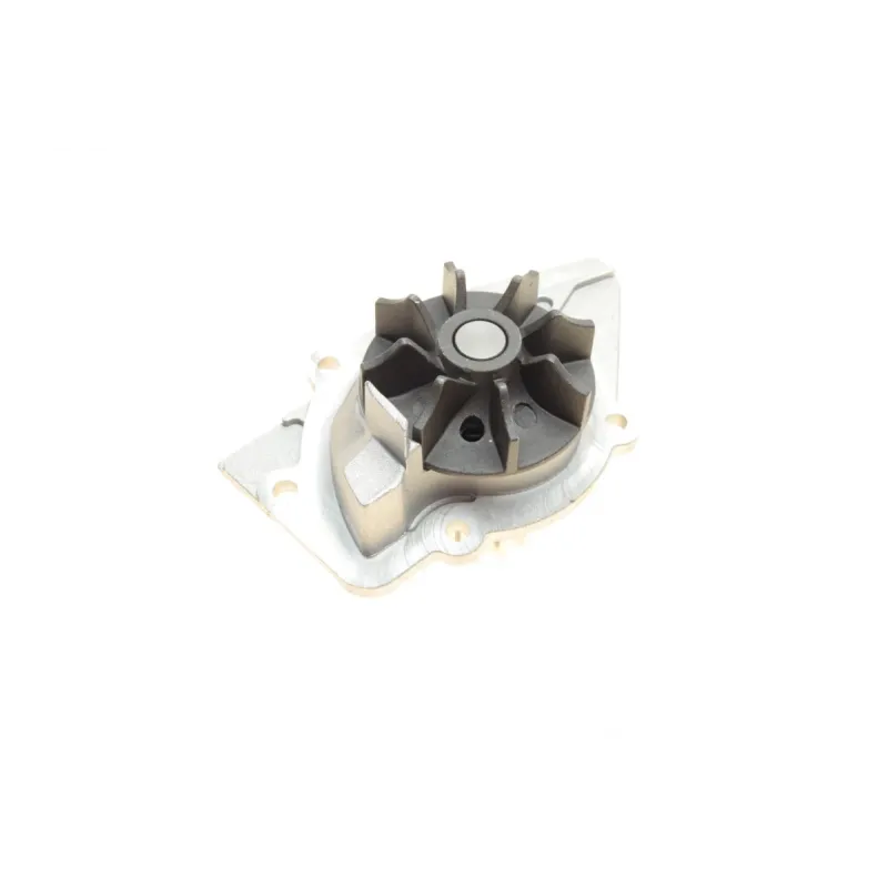 Комплект ГРМ з помпою BOSCH 1 987 946 404 для Citroen Berlingo/Jumpy 1.9D 1998-2005, 140 зубців