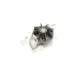 Комплект ГРМ з помпою BOSCH 1 987 946 404 для Citroen Berlingo/Jumpy 1.9D 1998-2005, 140 зубців