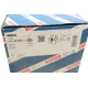 Комплект ГРМ з помпою BOSCH 1 987 946 404 для Citroen Berlingo/Jumpy 1.9D 1998-2005, 140 зубців