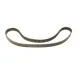 Комплект ГРМ з помпою BOSCH 1 987 946 404 для Citroen Berlingo/Jumpy 1.9D 1998-2005, 140 зубців